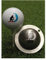 Tin Cup Surfs Up Golf Ball Marker