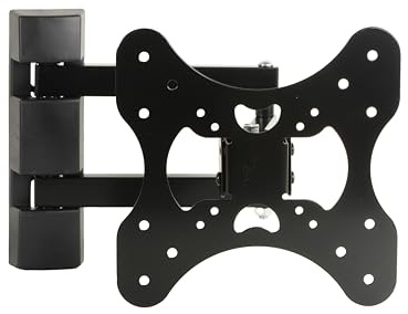 Link LK10037 2Maximale VESA Norm:VESA 75 x 75