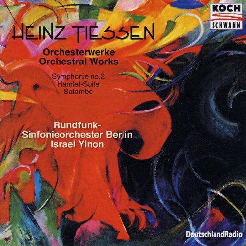 Koch Classics (Universal Music)