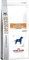 Royal Canin Vet Diet Gastro Intestinal Low Fat (LF 22) 6 kg