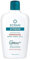 Aftersun After Sun Milch 400 ml Formel feuchtigkeitsspendend beruhigend