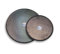 Matfer EFFILEUR Mandoline INOX 10MM-MT215115