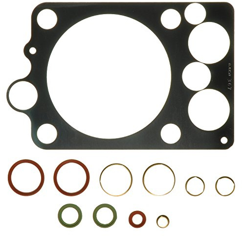Ajusa 55010600 Gasket cylinder head