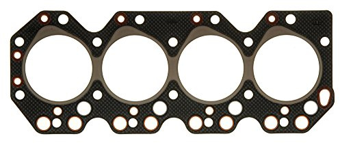 AJUSA 10082500 Gasket for Cylinder Head