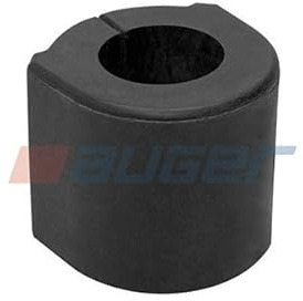Auger 51018 Lagerung, Stabilisator