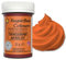 Sugarflair Food Colouring Paste Tangerine Apricot Orange, Concentrated Spectral Food Colouring for Buttercream, Sugar Paste, Royal Icing, Cake Mixes, Macarons and More! - 25g