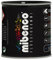 mibenco 72818014 Flüssiggummi Pur, 175 g, Braun Glänzend - Schutz und Isolation zum Tauchen und Pinseln