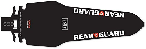 RRP Unisex – Erwachsene 700461506522 American Football, Mehrfarbig, Einzhel