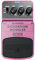 Behringer DISTORTION MODELER DM100 Distortion Modeling Effektpedal