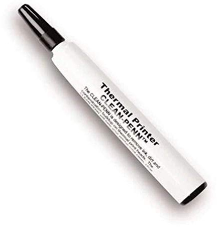 Zebra 105950-035 Printer Cleaner