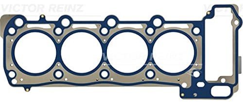 Reinz 61-35495-00 Dichtung, Zylinderkopf