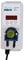 Pompe doseuse AquaForte Dosatech, Blanc, 15x25x8 cm, SL231