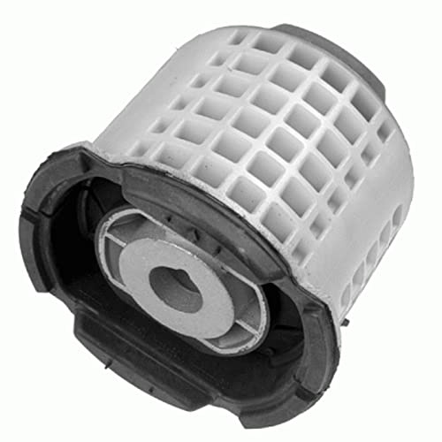 Lemforder 3471001 Rubber Metal Bush Axle