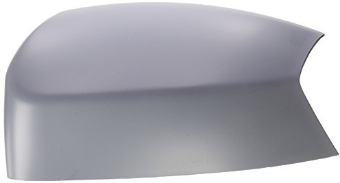 VAN WEZEL 1869843 Cubierta retrovisor exterior izquierda