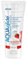 JOYDIVISION Aquaglide Strawberry - 100 ml