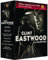 Coffret Clint Eastwood - 7 Films - 9 Dvd