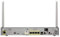 Cisco C881G -4g ga -k9 Router