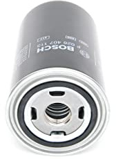 BOSCH Ölfilter F026407113