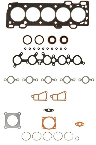 Ajusa 52372400 Gasket Set cylinder head