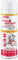BEAPHAR – Spray & Diffuseur automatique insecticide habitat + Géraniol – Tue les insectes volants, rampants, œufs et larves – Permet de traiter 160m² – Action longue durée jusqu'à 6 mois – 500 ml