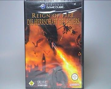 KONAMI