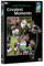 Rugby World Cup - Greatest Moments [UK Import]