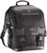 Hama Defender 170 Backpack SLR-Kamerarucksack schwarz