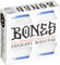 Bones Wheels Bushings 81A Hardcore Soft Set Lenkgummi, White