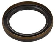 Reinz 81-34314-00 Wellendichtring, Kurbelwelle