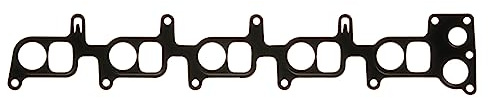 AJUSA 13152200 Dichtung, Ansaugkrümmer
