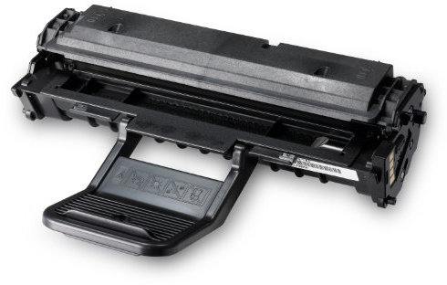 Samsung SCX-D4725 Toner schwarz