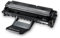 Samsung SCX-D4725 Toner schwarz