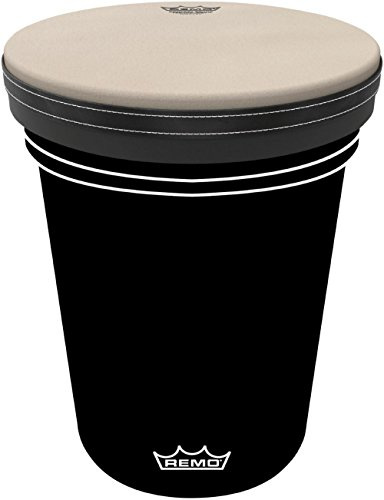 Remo RP001371CST Comfort Sound Drumhead