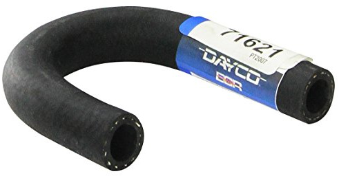 Dayco Radiator Hose - 71621