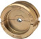 Klauke d22185 Crimpzange Bronze Kabel-Crimper - Kabel-Crimpers