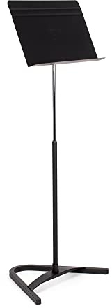 Manhasset Harmony music stand