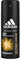 adidas Victory League Deo Bodyspray – Deodorant mit würzig-zitrischem Duft & langanhaltender Frische nach jeder Anwendung – pH-hautfreundlich – 2er Pack (2 x 150 ml)