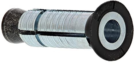 PRIMA M10X65/10 + TORNILLO Unid: 25