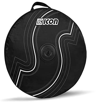 Scicon ?ASG International TP043004809 - Borsa