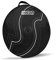 Scicon ?ASG International TP043004809 - Borsa