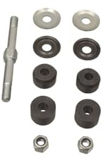 Blue Print ADD68502 Stabiliser Link