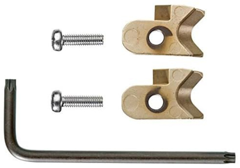 GEDORE E-8320-200 Set of spares for Wire Rope Cutter