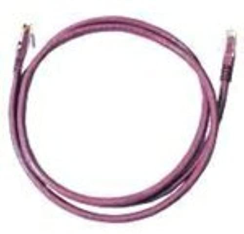 Microconnect Cat6 U/UTP 2 m LSZH – (Cat6, U/UTP network cable (UTP), R