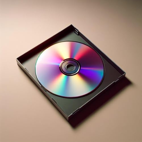 König der Könige [Blu-ray]