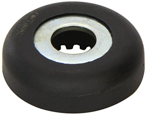 OPTIMAL F8-3039 Wälzlager Domlager Vorne für VW Golf IV Schrägheck (1J1)