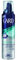 Gard Style Volumen Schaumfestiger, 150 ml