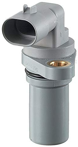 Facet 9.0440 Cam Sensor