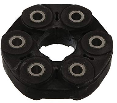 febi bilstein 02562 Gelenkscheibe für Kardanwelle , 1 Stück