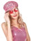 Atosa – 13359 – Cap Disco Erwachsene