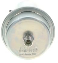 Bosch 0438170017 Fuel Accumulator